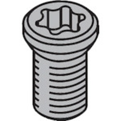 京セラ 部品 ねじ