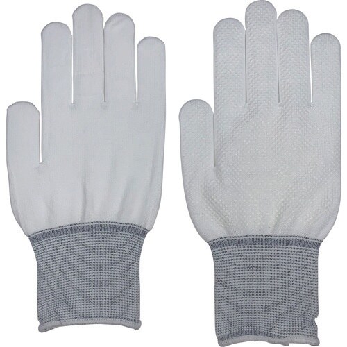 勝星 スリムドット L 10双組