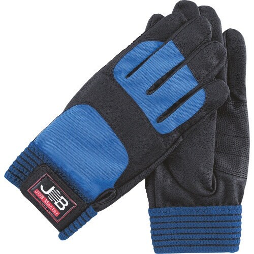 ジョブマスター スパイダー1(L)