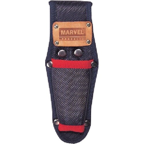 MARVEL タフロン電工ポケット(ペンチ差し)