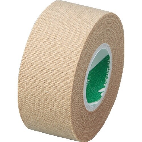 ニチバン バトルウィン テーピングテープ セラポア