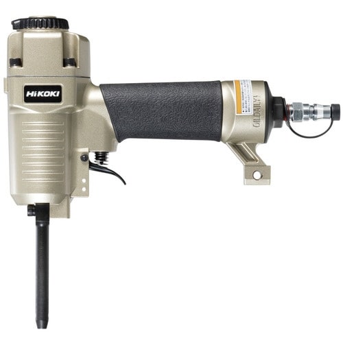 HiKOKI 釘抜機