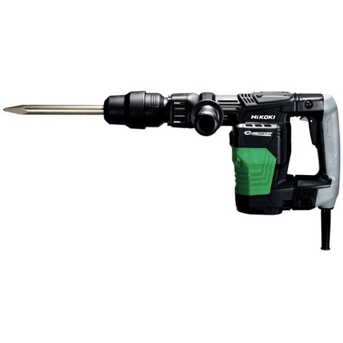 HiKOKI ハンマ SDS−maxシャンク AC