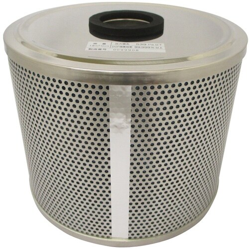 日立 CV−G104C用 ULPAフィルター
