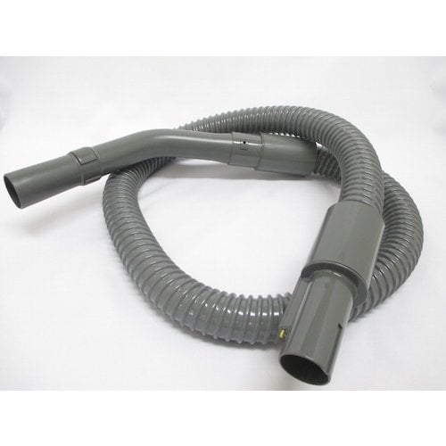 日立 業務用掃除機ホース
