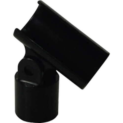 yazaki イレクター Φ28 プラスチックジョ