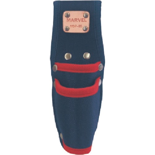 MARVEL タフロン ペンチ2段差し