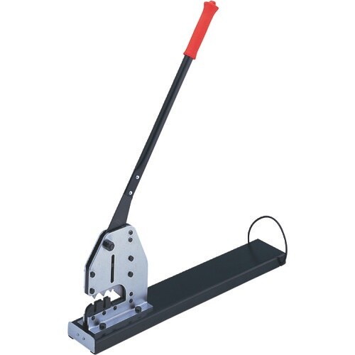 MARVEL M&Cカッター(据置き型)