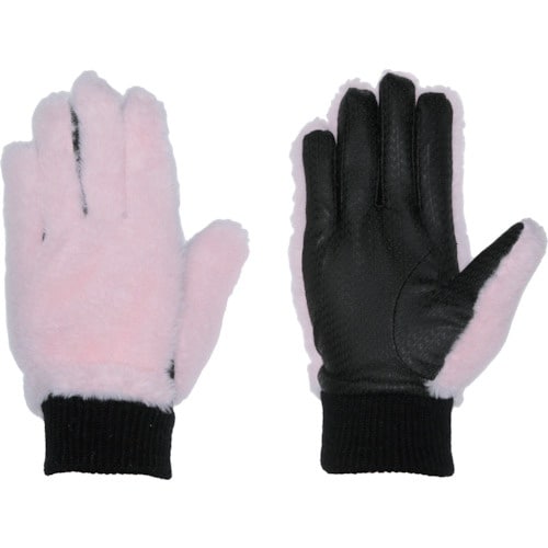 ペンギンエース 防寒手袋 Pパターン WINTER