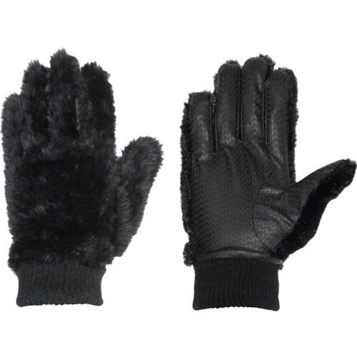 ペンギンエース 防寒手袋 Pパターン WINTER