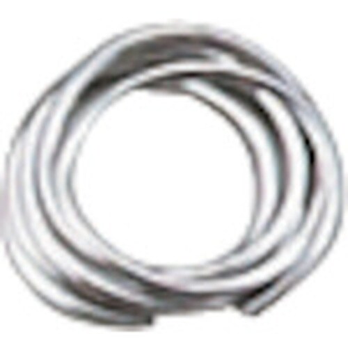 HOZAN ヤニ入りハンダ