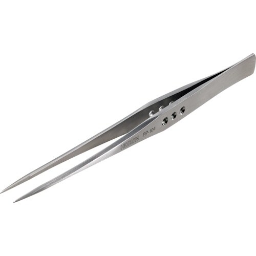 HOZAN ピンセット