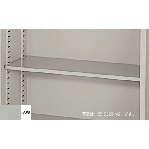 NAIKI 棚板 W858×D435×H20