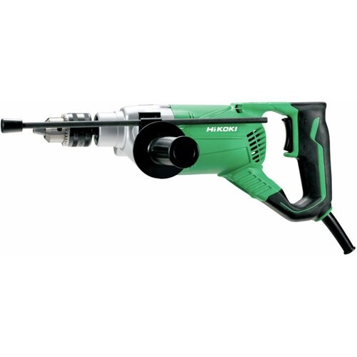 HiKOKI 座掘りドリル