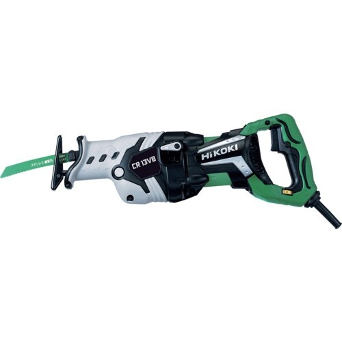 HiKOKI 電子セーバソー