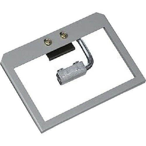 HiKOKI アイシールド(アイシールドクミ)