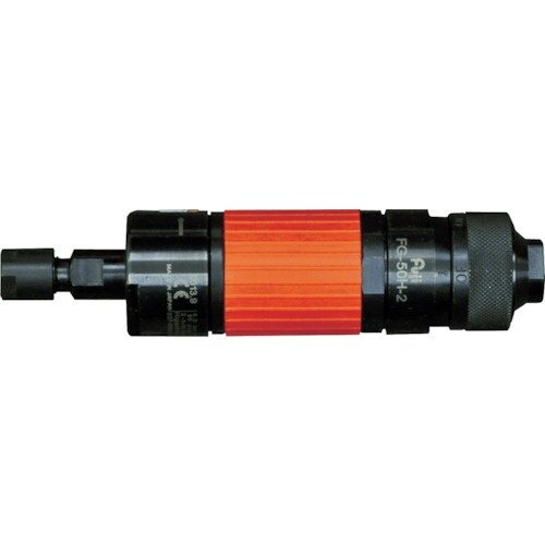 不二 ベビーエアグランダー