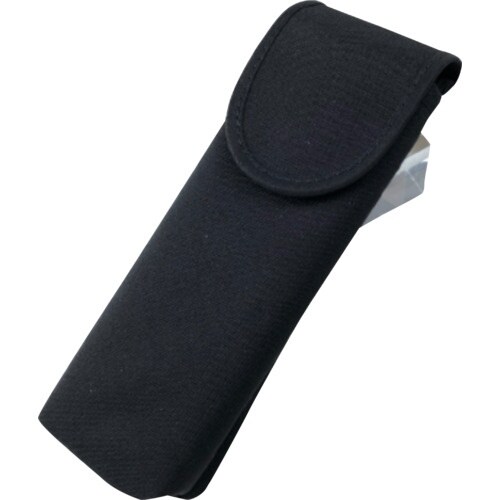 KYORITSU 9113 携帯用ケース