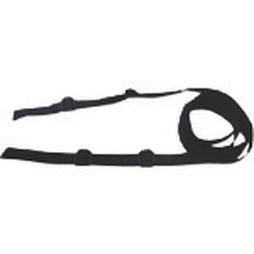 KYORITSU 9121 肩掛ベルト