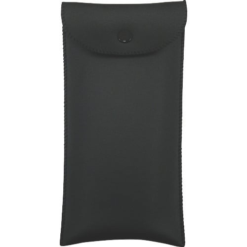 KYORITSU 9041 コードケース