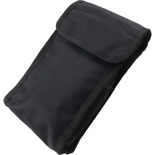 KYORITSU 9147 コードケース