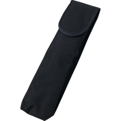 KYORITSU 9130 携帯用ケース