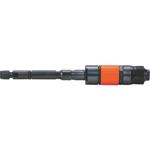 不二 エアストレートグラインダー(前方排気型) チ