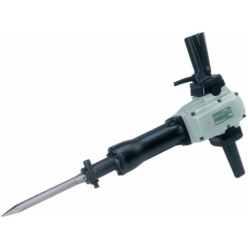 HiKOKI ハンマ 六角軸シャンク