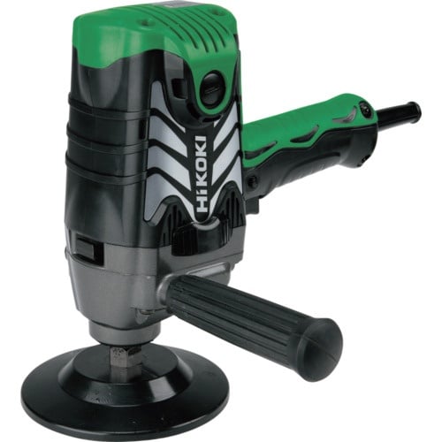 HiKOKI 電子ポリッシャ パット別売