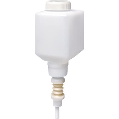 サラヤ 250mLカートリッジボトル スプレー用