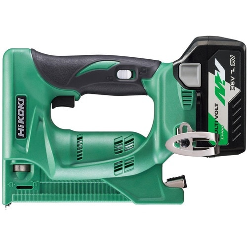 HiKOKI 18V コードレスカッタ 本体のみ