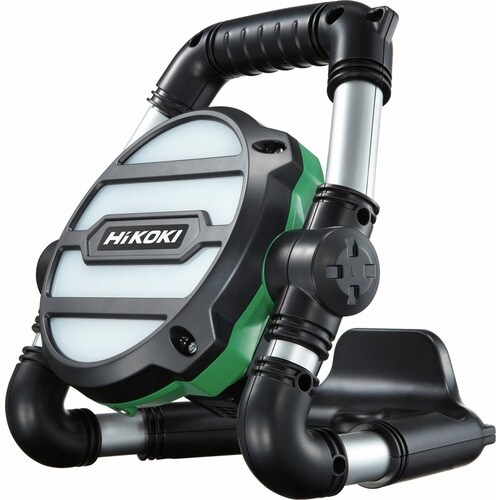 HiKOKI コードレスワークライト