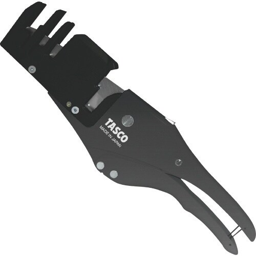 タスコ ダクトカッター