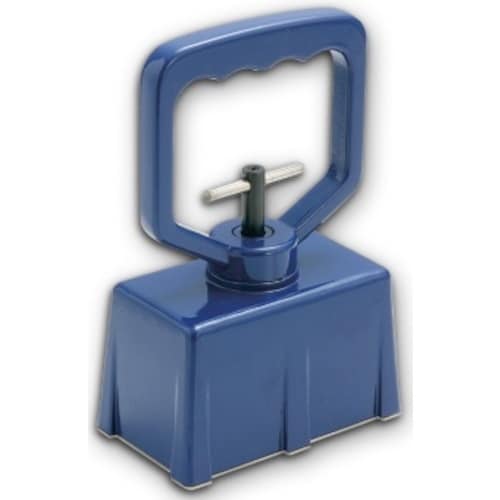 SK ハンドマグネット HM−10