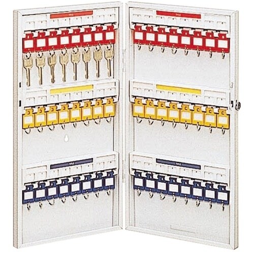 ナカバヤシ キ−ステ−ション