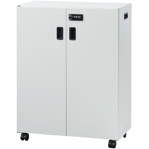 ナカバヤシ セキュリティデスクターナ