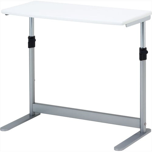 ロアス 机上ラック W606×D300×H435ー