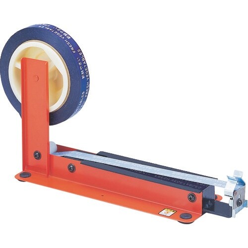 ニチバン たばねら No.300V−2