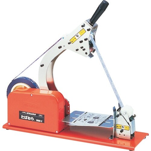 ニチバン たばねら No.3000−V