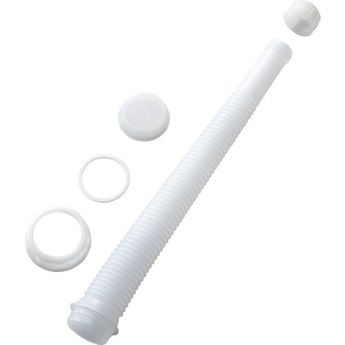 瑞穂 ノズルセット5L・10L用フタ付