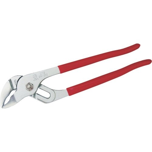 IPS 溝付ウォータポンプ250mm