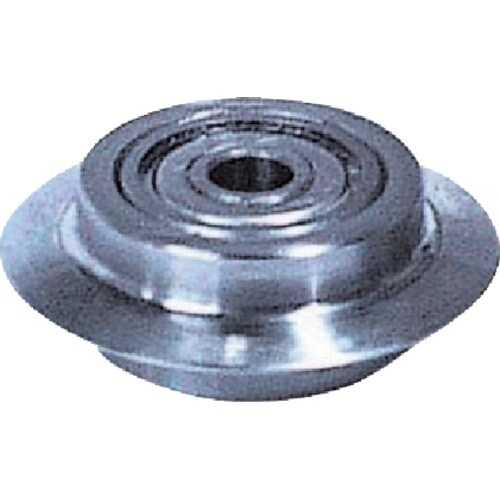 REX RB30・42用替刃 薄肉ステンレス鋼管