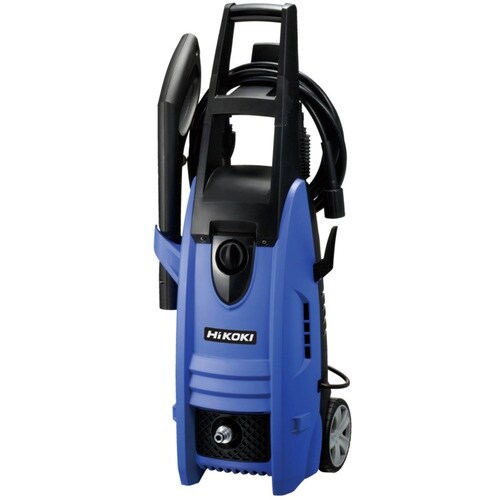 HiKOKI 家庭用高圧洗浄機 FAW105