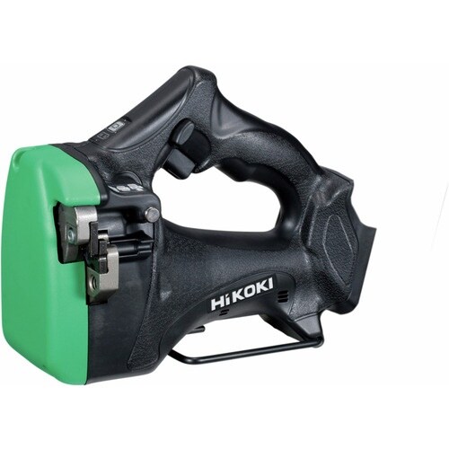 HiKOKI 18V コードレス全ねじカッタ 本体