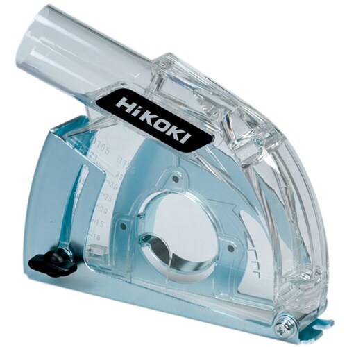 HiKOKI 集じんアダプタC(カッター用)