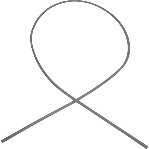 信越 熱収縮ゴムチューブ ST−15DG(0.5m