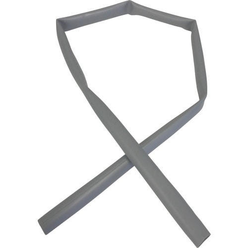 信越 熱収縮ゴムチューブ ST−80DG(1.5m