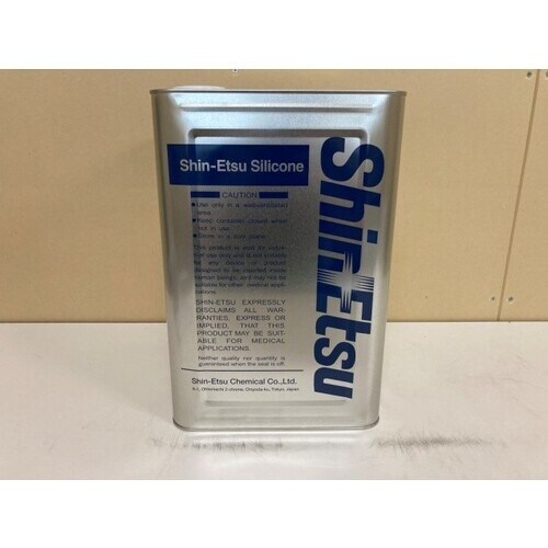 信越 一般電気 工業用 コーティング