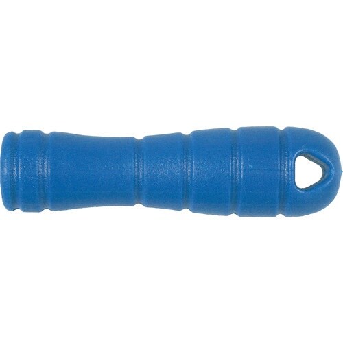 Vallorbe ネジ式 プラスチック柄 NO.3