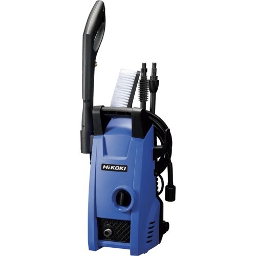 HiKOKI 家庭用高圧洗浄機 FAW95